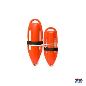 Lifeguard Equipment’s and accessories