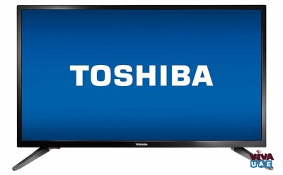 TOSHIBA  LED/ LCD/ TV REPAIRING CENTER IN DUBAI 0501050764