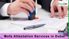 Get the Attestation of Certificates in Dubai by Green Line           