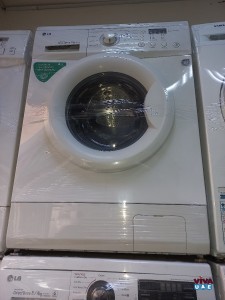 Used Fridge&Washing machine,TV buyers in Meadows 0524557366 Dubai 
