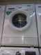 Used Washing machine buyers in Meadows 058 8581229 Dubai 