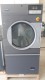 Tumble Dryer Repair in Dubai  0564211601