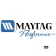 Maytag Tumble Dryer Fixing Dubai 0564211601