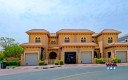 Luxury Villas For Sale In Dubai Land