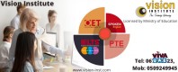 IELTS / OET / PTE / CELPIP / TOEFL CLASSES. CALL 0509249945