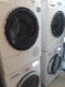 White-westinghouse Laundry Dryer Repair 0564211601