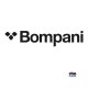 Bompani service center in 0544211716