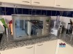 Microwave Oven Repair Service Center 0567603134