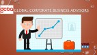 GCBA-Helps You To Establish Your Business in UAE