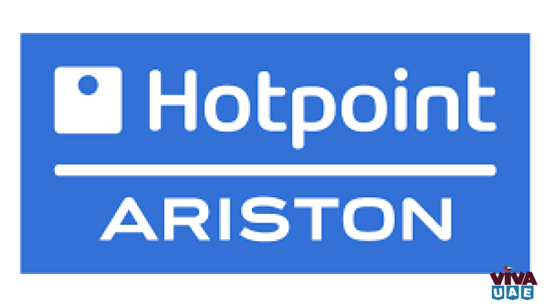 Hotpoint Ariston service center Dubai 0564211601