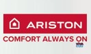 Ariston Appliance Repairs in dubai 0564211601 