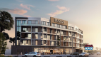Apartments For Sale In Meydan