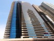 Apartments for Sale in Le Reve, Dubai Marina