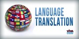 Translation Services in Kuwait