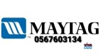 Maytag Service center 0567603134