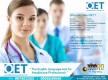 OET TRAINING AT VISION INSTITUTE. CALL 0509249945