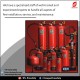  Fire Safety Equipment Suppliers UAE