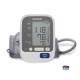 Get Used Blood Pressure Checker In Dubai 