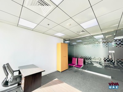 Ideal Office Space || Best Price