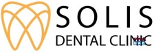 SOLIS DENTAL CLINIC 