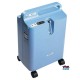 Are You Looking For A Rental Oxygen Concentrator In Dubai?