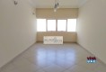 CHILLER FREE + 1 MASTER BEDROOM WITH BALCONY - SilverKeys Real Estate