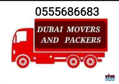 Pickup truck for rent in al jafiliya 0555686683