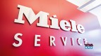 Miele Service Center in Dubai  0542886436 