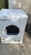 Ariston Tumble Dryer Fixing Abu Dhabi 0564211601