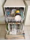 Westpoint Dishwasher Fixing in Abu Dhabi 0564211601