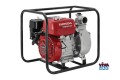 Portable Generators | Portable Generators in UAE - UMHE