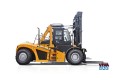 Heavy Forklifts | Heavy Forklifts in UAE