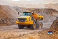 Dump Trucks Mining | Dump Trucks Mining in UAE - UMHE