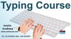 Typing Training in Sharjah With Ramadan Offer 0503250097