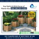 Planter On Best Price | Grab It Now | Dubai Sharjah Abu Dhabi |