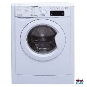 Indesit washing machine Fixing Abu dhabi  0564211601