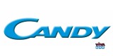 Candy Appliance Fixing in Abu Dhabi 0564211601
