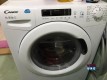 CANDY LAUNDRY DRYER FIXING  0564211601