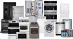 Washing Machine.Dishwasher Repair in Dubai  0564211601  