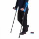 Looking for Supportive Crutches in Dubai, UAE?