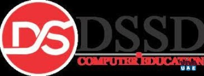 Best Computer Training Institute