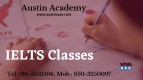 IELTS Training in Sharjah With Eid Offer call 0503250097