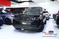 Brand New! 2022 RANGE ROVER HSE (ELITE EDITION RIMS) 