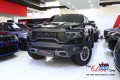 Low Mileage 2021 DODGE RAM TRX