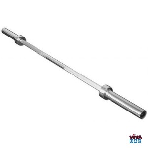Best of Dubai made Short Barbell from manufacture in Dubai