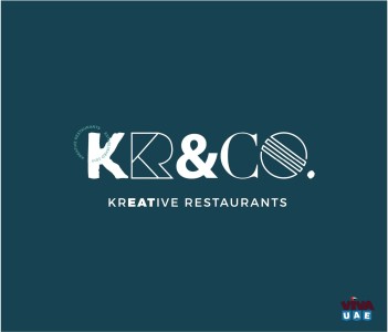 Cloud Kitchen & Store-Front Operator | KR&CO