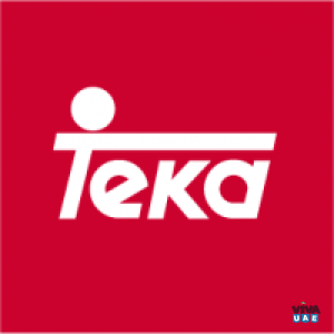 TEKA ELECTRONICS SERVICE CENTRE IN DUBAI 0564211601