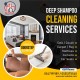Al-Haya Deep Cleaning Services Dubai Sharjah 0547199189