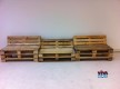 wooden Dubai pallets 0555450341