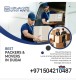 movers and packers  in al barsha 0555686683